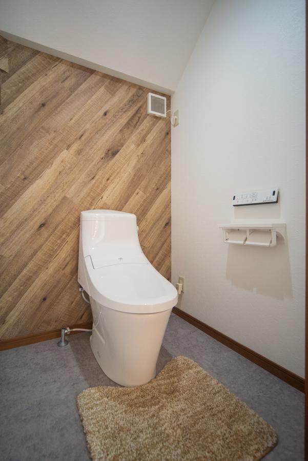 Hostel Kiko Sendai Dış mekan fotoğraf